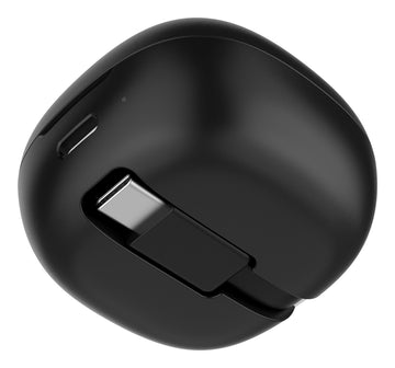 USB cable for moto buds charge